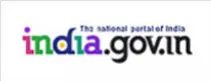 Digital India